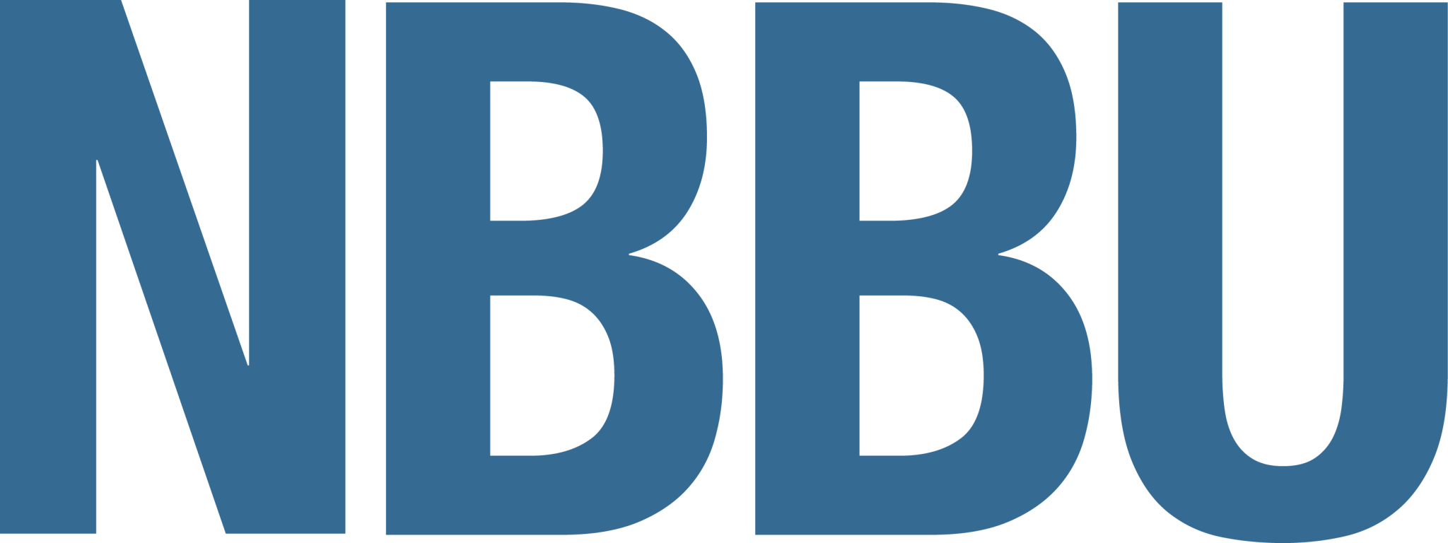 NBBU